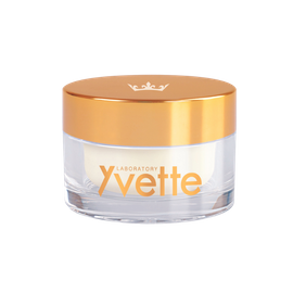 Skoncentrowany krem na noc z lilią gwiezdną - Yvette Neuro Night Totalcream - 50 ml