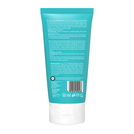 Krem do twarzy z filtrami SPF 50 - Apis Pure Sun Care - 50 ml