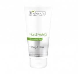 Bielenda Peeling do dłoni 175g