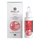 Serum z czystym retinolem 2% - BasicLab - 30 ml