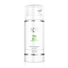 Krem matujący Apis Ultra Matt Acne-Stop 100 ml