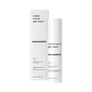 Żel-krem o działaniu depigmentującym na dzień Mesoestetic Melan Tran3x gel-cream 50 ml