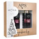 Opakowanie prezentowe Apis 2966 Zestaw Świąteczny NR 6/2025