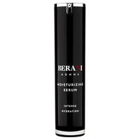 Serum nawilżające dla mężczyzn - Berani Moisturizing Serum - 50 ml