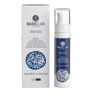 Serum z trehalozą 15% i 10% peptydem - BasicLab - 50 ml