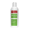 Tonik łagodzący z aloesem - Peel Mission - Aloe Tonic - 200 ml