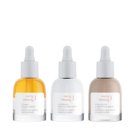 Zestaw serum TRY ME BOX eeny meeny 3 x 10 ml