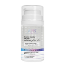 Kremo-maska na noc z efektem „glass skin” - Apis Crystal Skin - 50 ml