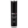 Energetyzujące serum dla mężczyzn - Berani Empowering Serum - 50 ml