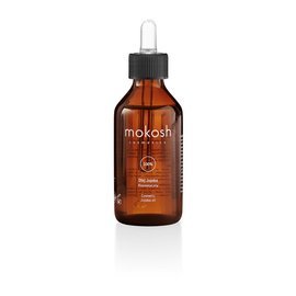 Olej jojoba 100% Mokosh 100 ml