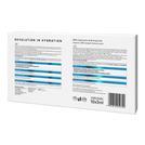 Ampułki z kwasem hialuronowym 4D 99% - Apis Rewolucja w Nawilżeniu - 10 x 3 ml