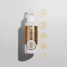 Serum redukujące przebarwienia - BasicLab - 30 ml