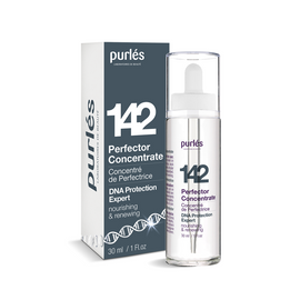 Purles 142 Perfector Concentrate Koncentrat Perfector 30 ml