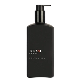 Męski żel pod prysznic Berani Shower Gel Men 300 ml