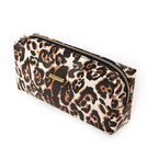 Kosmetyczka Damska Noble Leopard LP003