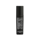 Krem dla mężczyzn do twarzy Berani Face Booster 30 ml