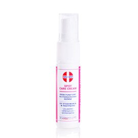 Krem na opryszczkę Beta-Skin Spot Care Cream 15 ml