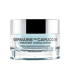 Bardzo bogaty krem nawilżająco-wypełniający - Germaine de Capuccini - Plumping Moisturising Cream - Supreme Sorbet - 50 ml