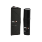 Krem dla mężczyzn do twarzy Berani Face Booster 30 ml