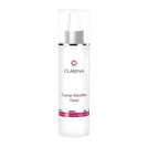 Kawiorowy tonik micelarny - Clarena - CAVIAR MATRIX LINE - Caviar Micellar Tonic - 200 ml