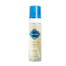 Samoopalacz w postaci wodnej pianki Fake Bake Tanning Water - 198 ml