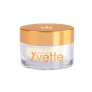 Liftingujący krem pod oczy - Yvette Proxi Eye Lift Cream - 15 ml