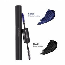 RevitaLash® Double Ended Volume Set Primer + Mascara 2 x 5,5 ml 