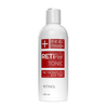 Tonik z retinolem - Peel Mission - Reti Peel Tonic - 200 ml