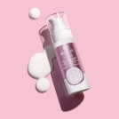 Serum regenerujące strukturę skóry z ceramiadami 1% - BasicLab - 30 ml