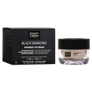 Krem przeciwzmarszczkowy do twarzy - Martiderm Black Diamond Epigence 145 Cream - 50 ml