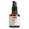 Serum z witaminą C i kwasem ferulowym - Peel Mission - Supreme C Peel Ferulic Serum - 30 ml