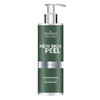 Neutralizator - Farmona New Skin Peel - 280 ml 