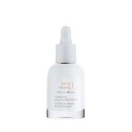 Odżywcze serum rewitalizujące eeny meeny 30 ml