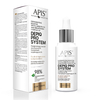 Depigmentujący booster z alfa-arbutyną 1% - Apis Depiq Pro System - 30 ml