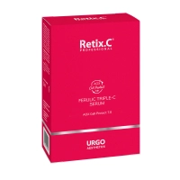 Retix C ferulic triple-c serum witamina C