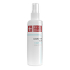 Balsam w sprayu do skóry suchej - Peel Mission - Asiatic Peel Balm - 150 ml