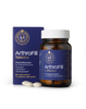 ArthroFill Tabletten - Tabletki wspomagające chrząstkę, kości i tkankę łączną - 60 tabletek