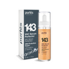 Purles 143 serum z witaminą C