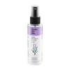 Woda lawendowa - Make Me Bio - Violet Fields - 100 ml