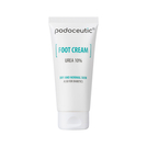 Krem do stóp z 10% mocznikiem - Podoceutic - 75 ml