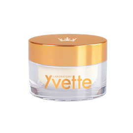 Liposomowy krem przeciwstarzeniowy na dzień - Yvette Anti Age Code Cream - 50 ml