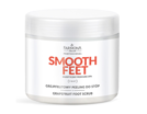 Farmona Smooth Feet Grejpfrutowy peeling do stóp 690g