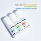 Krem dermostymulujący z Fito-kolagenem i Czynnikami Wzrostu - Bielenda Supremelab Stimulate - 50 ml