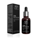 Kwas salicylowy 10% - Apis Salicylic Terapis - 30 ml