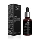 Kwas salicylowy 15% - Apis Salicylic Terapis - 30 ml