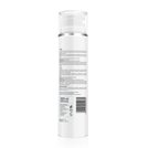 Neutralizator do kwasów - Apis Professional - 200 ml