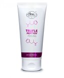 Peeling do twarzy Trufle i Peptydy Jadwiga 200 ml